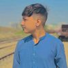 mkhasnain396