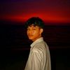 adam.aja_123