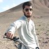 niamat.khan234