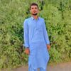 Siddique BaLoch