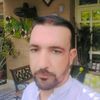 user025101530