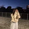 ana_official000