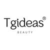 Tgideas Beauty