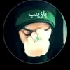 user5818207453003