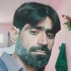 jhanda.mari
