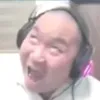 kjhjjkjkj