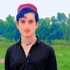 malik.sahil.jan.sm1