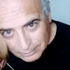 marcemusicmdp
