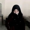 _linsyahhh03