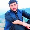 irfanbajaury68
