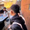 farid.kanciel