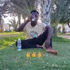 user4411908068188