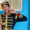 kyy.xisll