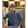 sulemansiddiquiofficial