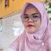 helsi.hamid