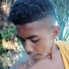 arnold.090