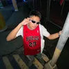 mr.pagaduan