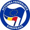 eufederalists_romania