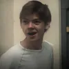 ellasangster