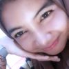 iyasayaaaaaaa18_