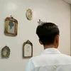 khoi299_011