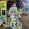 abeer.saad01