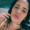 Josybel