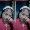chikk491