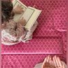 manon.selima