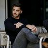 vakil__369