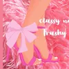 classy.not.trashy1