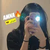 amnamunaf07
