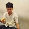 user2203123451969