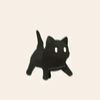 cat_lover831