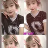 ngocanhcute579