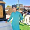 haris___eider35m