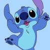 user465610