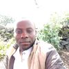 user6742030255963