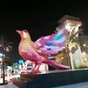 mobarok.hossain6047