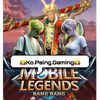 🇲🇲Ko.PaingGaming🇲🇲Sun🇲🇲