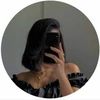 shoshoy521