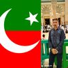 rizwan.ali3761