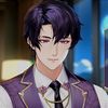 mikazuki_keii