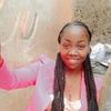 helenawilliam38