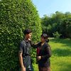 pyae.hsom.aung