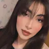 l_awnii