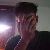 user2804115254068