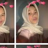mirrrrrraaaaa0
