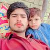 amjad.chandia7865