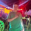 mohamedblat4